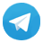 اشتراک مطلب مدیرکلی مردمی و پیگیر امورات مردم در تلگرام